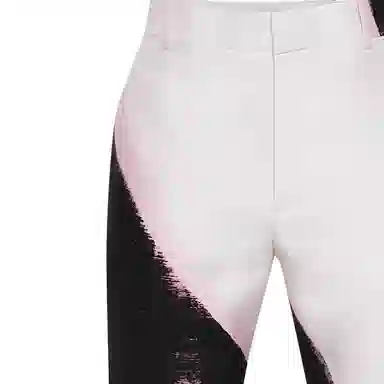 Alexander McQueen SS23