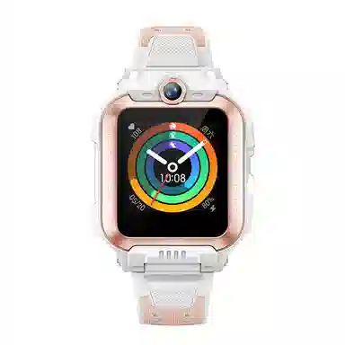 Z6Pro app GPS4G