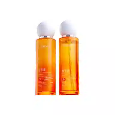 orginese 120ml+120ml