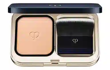 CPB 8g
