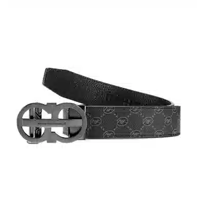 FAIRWHALE Vintage Casual Belt
