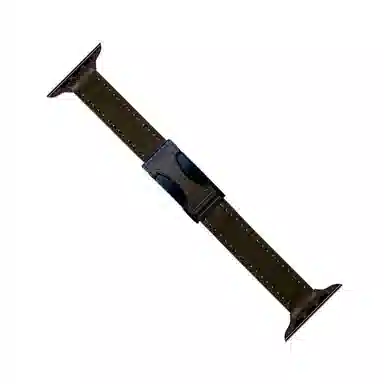 Applewatch S9S8SE76543 C