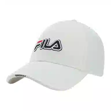 FILA