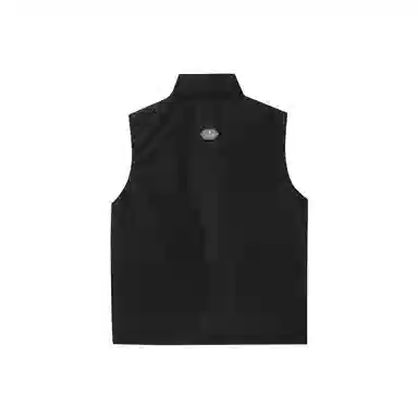 U.S. POLO ASSN.