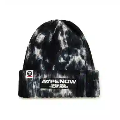 Aape Beanie