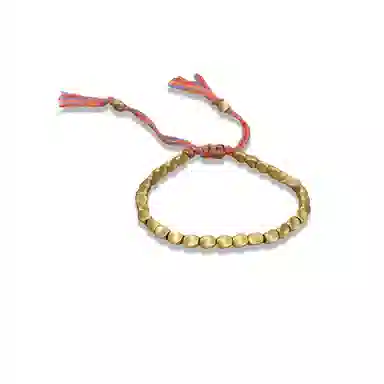 GIRATI