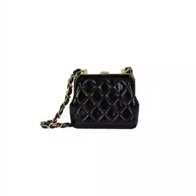 CHANEL Logo