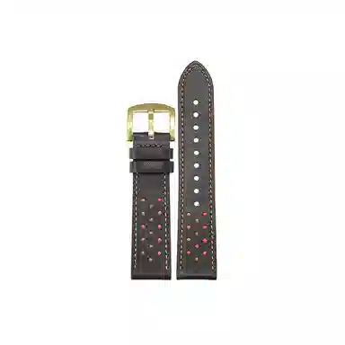 22mm