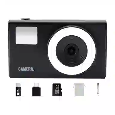 HEY CAT'S DAILY X8 CCD 44001080p