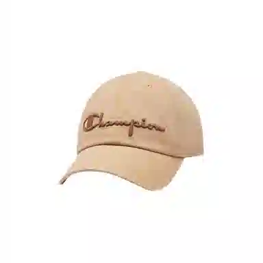 Champion Baseball Cap