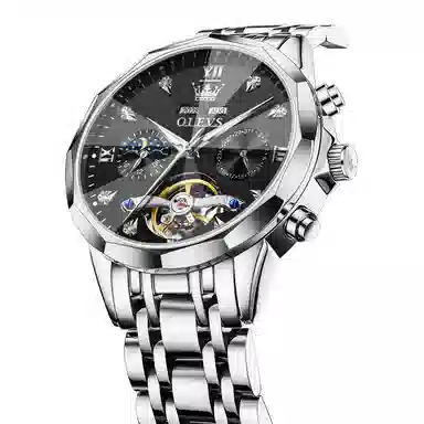 OLEVS OLS-6621-L