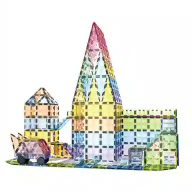 BIG TAYLOR 20pcs42pcs62pcs102pcs122pcs DWCLP-020