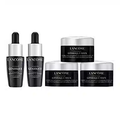 150ml+75ml+7ml*2+5ml*3