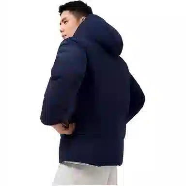 361