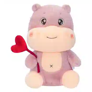 FGHGF 23cm35cm45cm