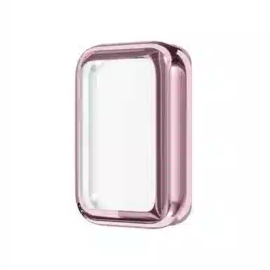 Antey TPU 9pro nfc
