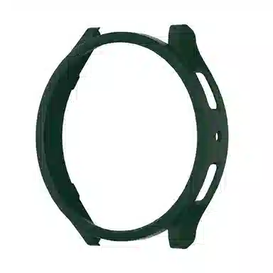 Antey PC galaxy watch765GalaxyWatch4 4044mmSamsung