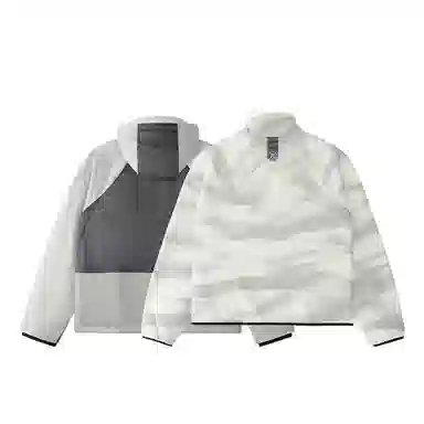 FILA FUSION x FILA X NEMEN