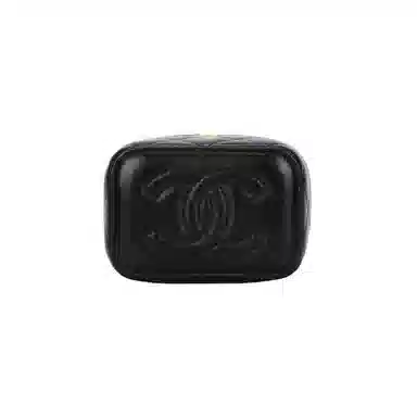 CHANEL 24K