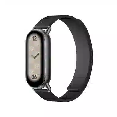 penc iwatch 9876543NFC