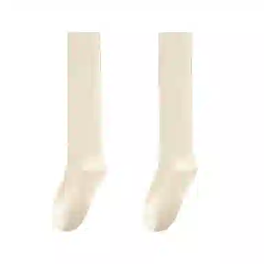 Caramella 2