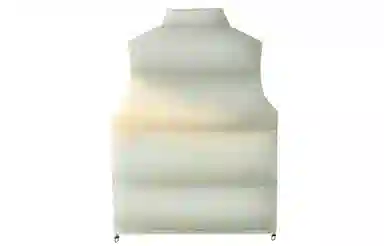 URBAN AUTHENTIC logo