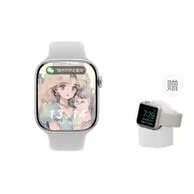 imobile -