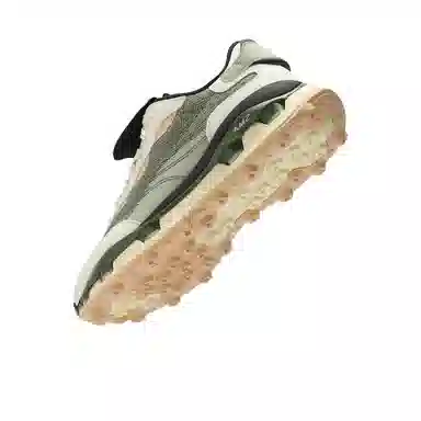 FILA KM2