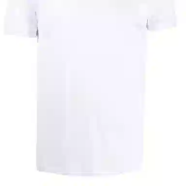 EMPORIO ARMANI SS22 Polo