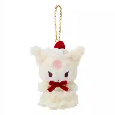 Sanrio 14.5cm