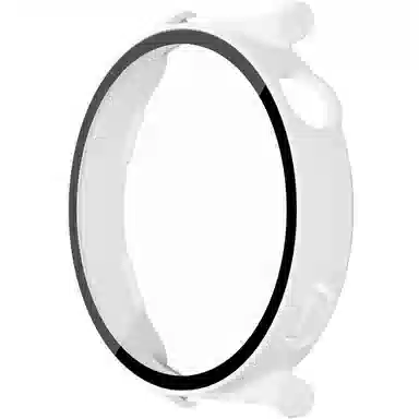 Antey PC gt5PCwatchGT446mm41 huaweiGT4