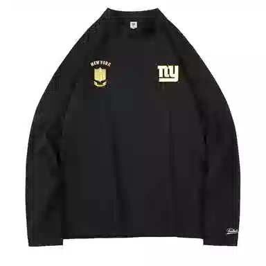 NFL T