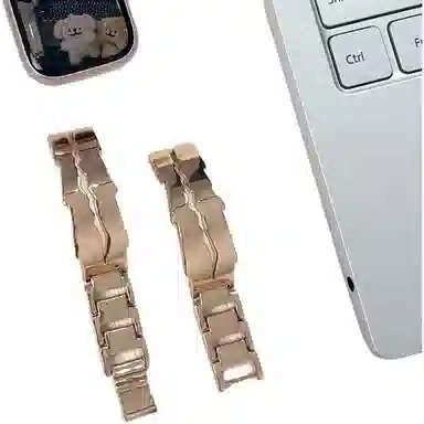 applewatch10iwatch9s9s8s7s6 iPhone4145mm