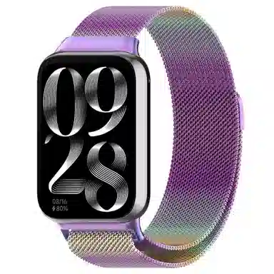 9PRO8PRORedmiWatch4