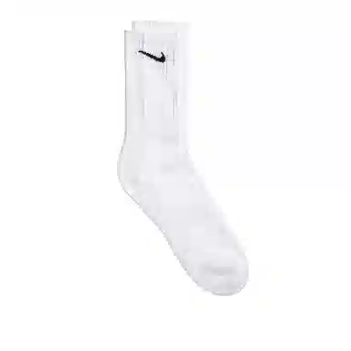 Nike Logo 6