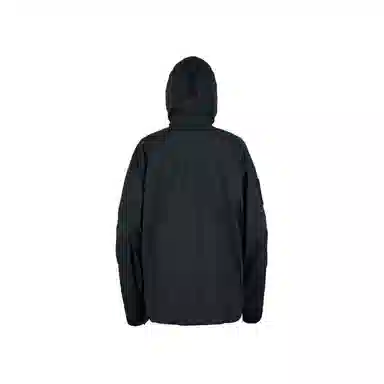 Reindee Lusion Polartec NeoShell Black