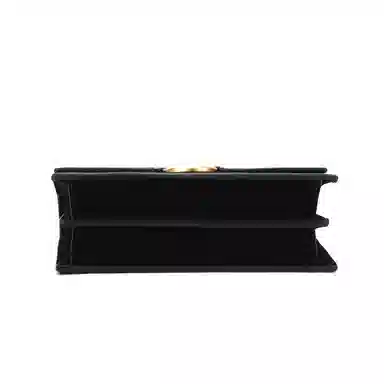 TORY BURCH Miller TLogo