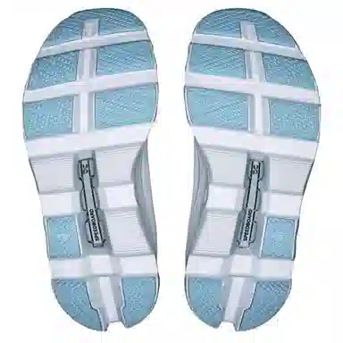 On Cloudmonster WMNS FrostWash
