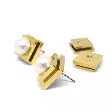 ALP JEWELRY