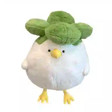 LEVENKENESS 25cm40cm75cm