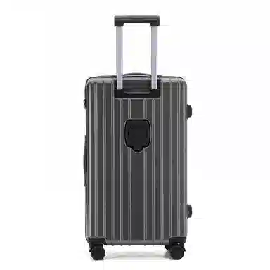 MTribe ABS+PC 20242628