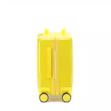 MTribe 18 ABS+PC