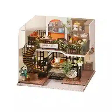 FGHGF DIY
