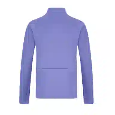 浪莎 速干休闲百搭潮流健身衣 男款