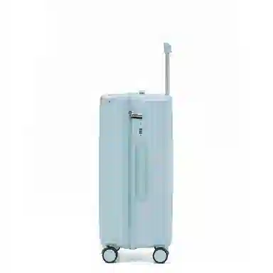 MTribe ABS+PC 20242628