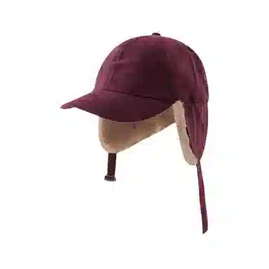 BAGGL