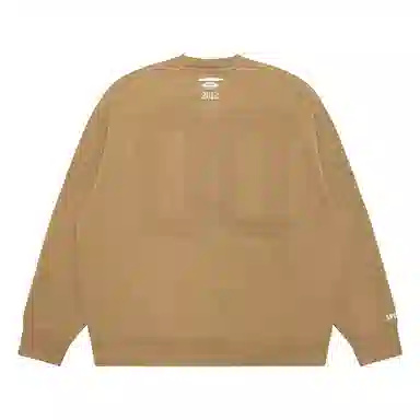 Aape FW24