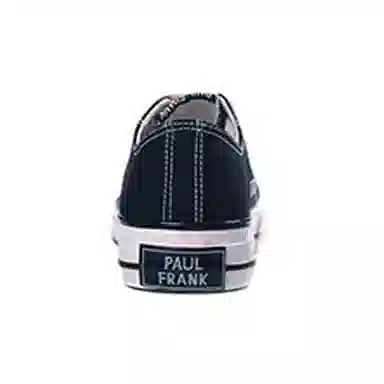 PAUL FRANK