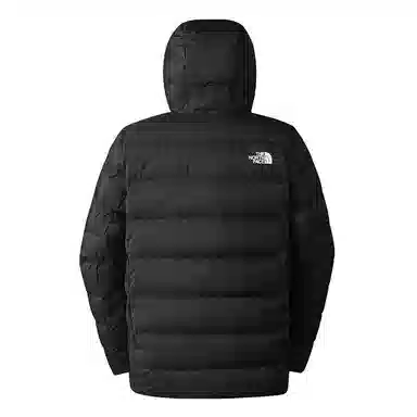 THE NORTH FACE 800