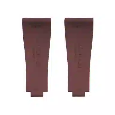 VAGENARI +904126500 40.40-70.70mm